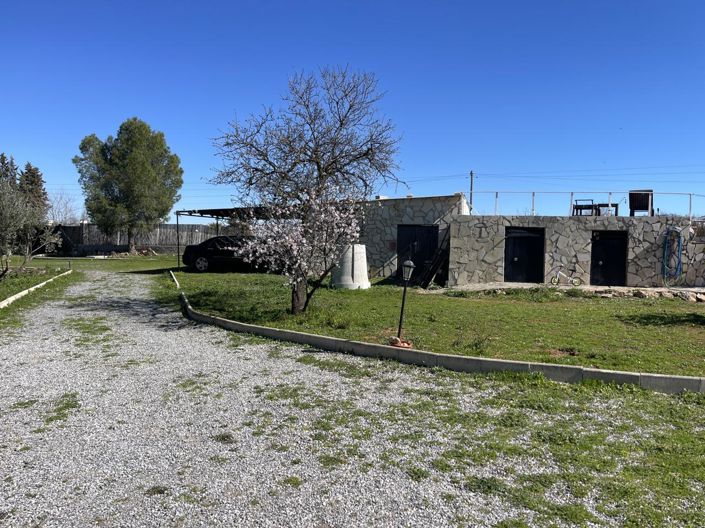 Image No.38-3 Bed Country House for sale