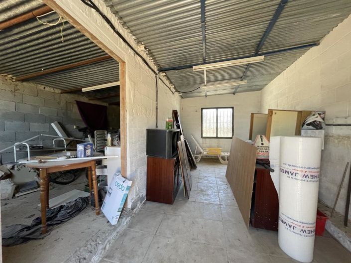 Image No.39-3 Bed Country House for sale