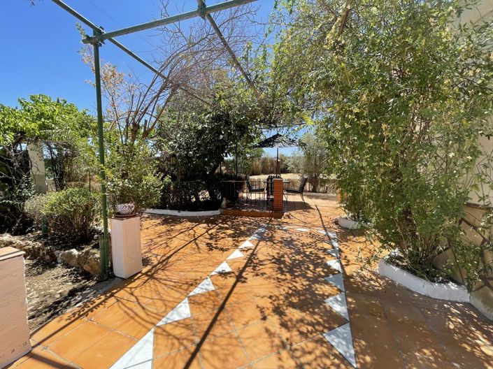 Image No.41-3 Bed Country House for sale