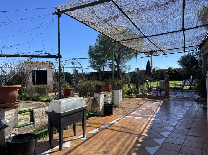 Image No.46-3 Bed Country House for sale