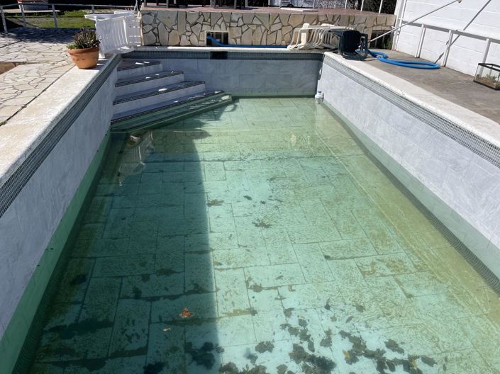 Image No.48-3 Bed Country House for sale