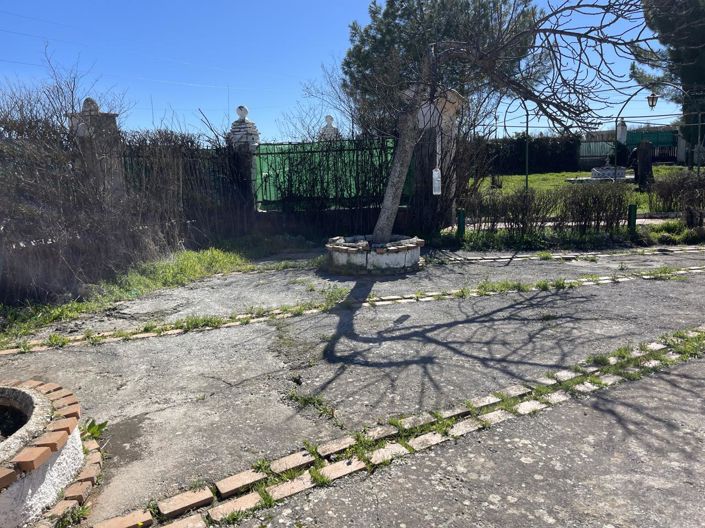 Image No.49-3 Bed Country House for sale