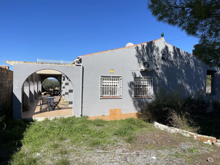 Image No.5-3 Bed Country House for sale