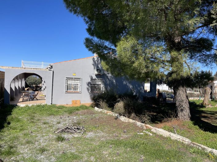 Image No.51-3 Bed Country House for sale