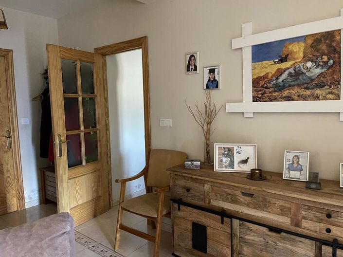 Image No.8-3 Bed Country House for sale