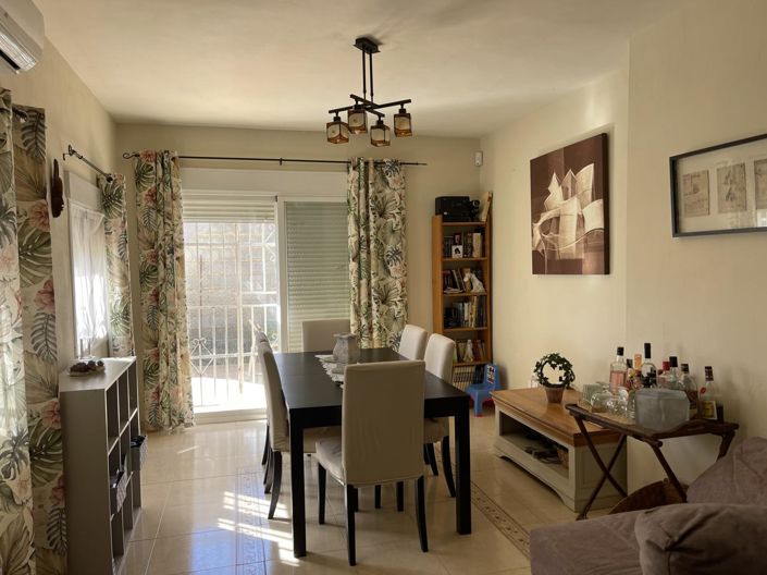 Image No.9-3 Bed Country House for sale