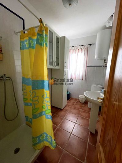 Image No.12-Propriété de 3 chambres à vendre à Moraleda de Zafayona