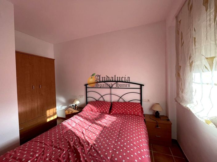 Image No.7-Propriété de 3 chambres à vendre à Moraleda de Zafayona