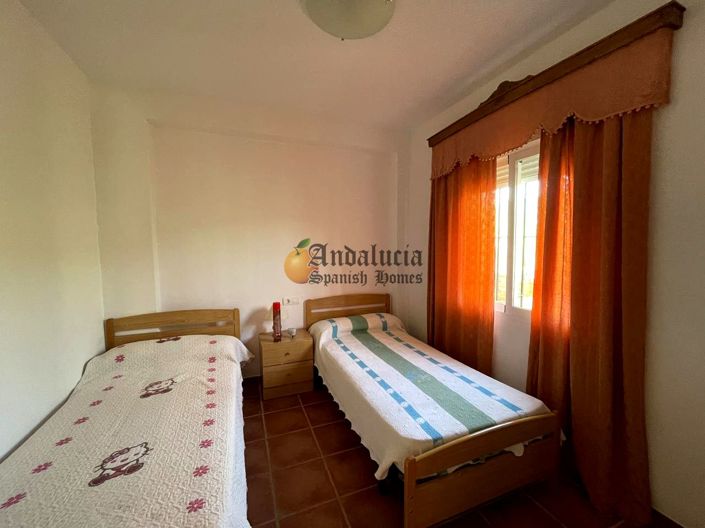 Image No.8-Propriété de 3 chambres à vendre à Moraleda de Zafayona