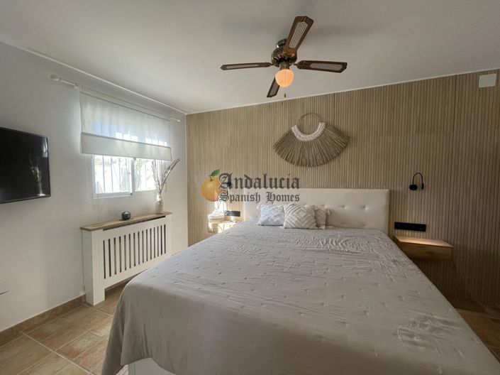 Image No.14-4 Bed Property for sale