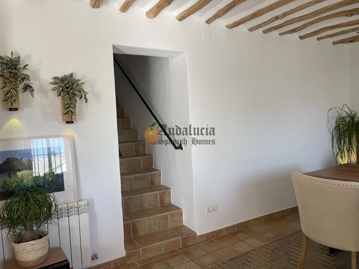 Image No.19-4 Bed Property for sale