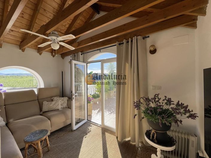 Image No.31-4 Bed Property for sale