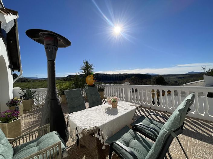 Image No.38-4 Bed Property for sale