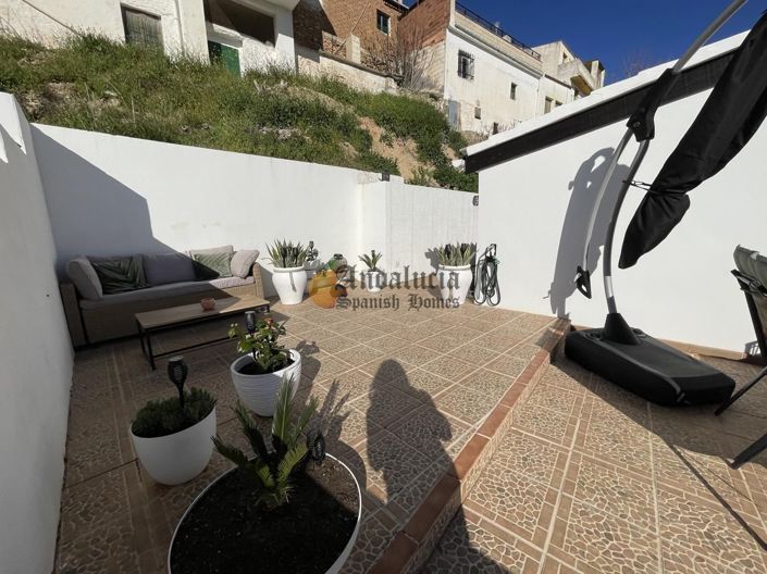 Image No.39-4 Bed Property for sale