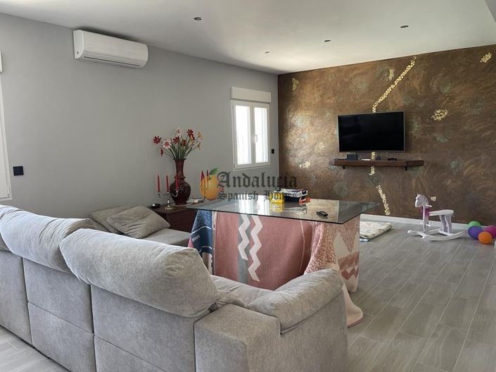 Image No.11-Propriété de 3 chambres à vendre à Moraleda de Zafayona