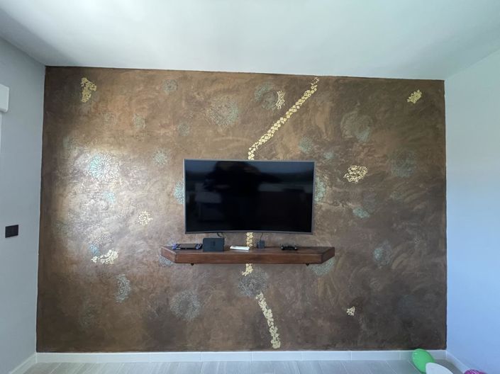 Image No.11-3 Bed Property for sale