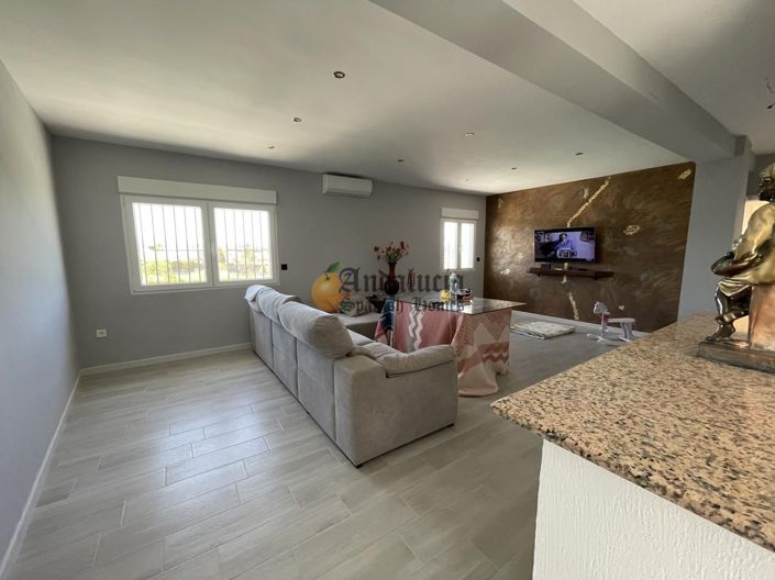 Image No.13-Propriété de 3 chambres à vendre à Moraleda de Zafayona