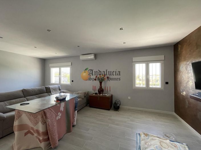 Image No.15-Propriété de 3 chambres à vendre à Moraleda de Zafayona