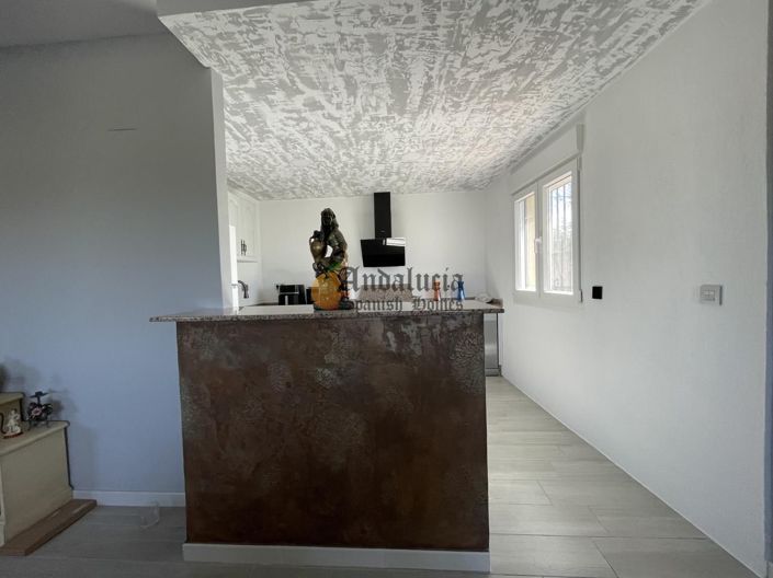 Image No.16-Propriété de 3 chambres à vendre à Moraleda de Zafayona