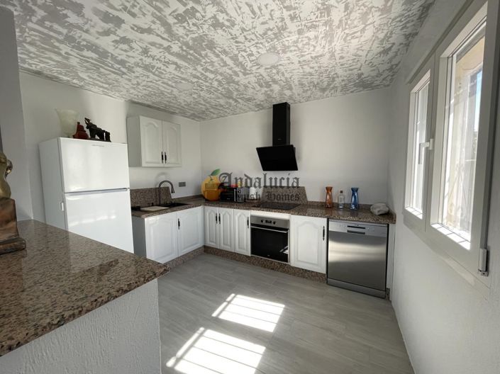 Image No.17-Propriété de 3 chambres à vendre à Moraleda de Zafayona