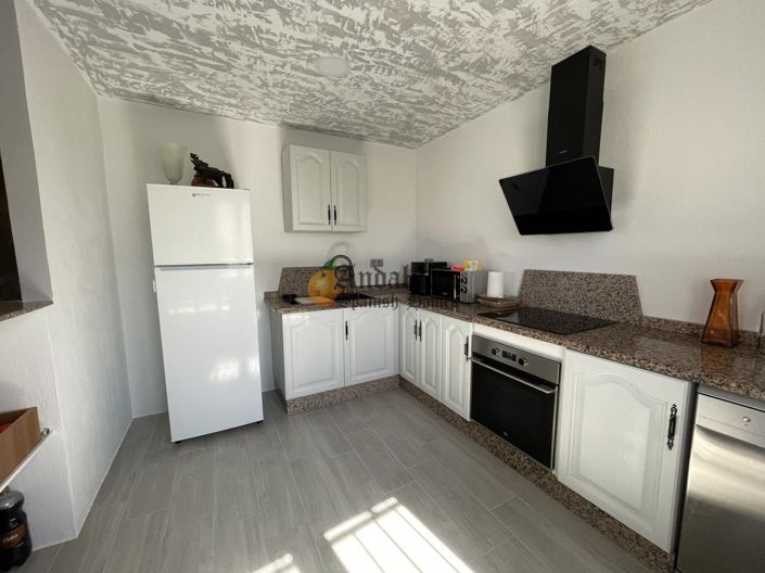 Image No.18-Propriété de 3 chambres à vendre à Moraleda de Zafayona