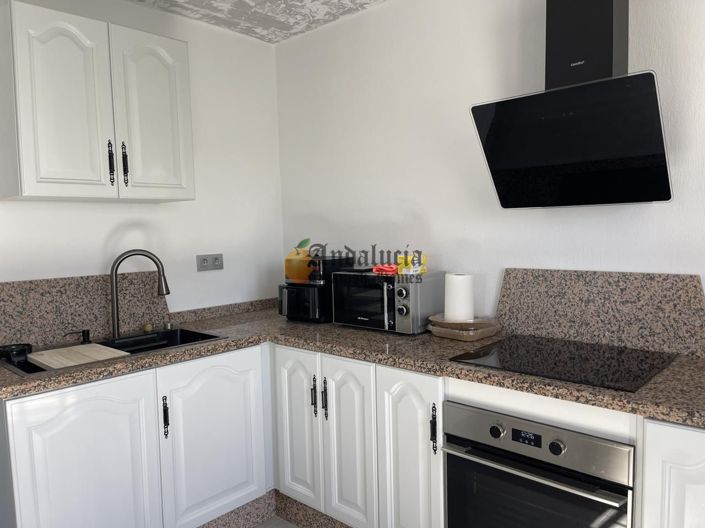 Image No.19-Propriété de 3 chambres à vendre à Moraleda de Zafayona