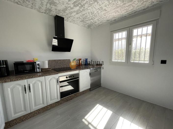 Image No.20-Propriété de 3 chambres à vendre à Moraleda de Zafayona