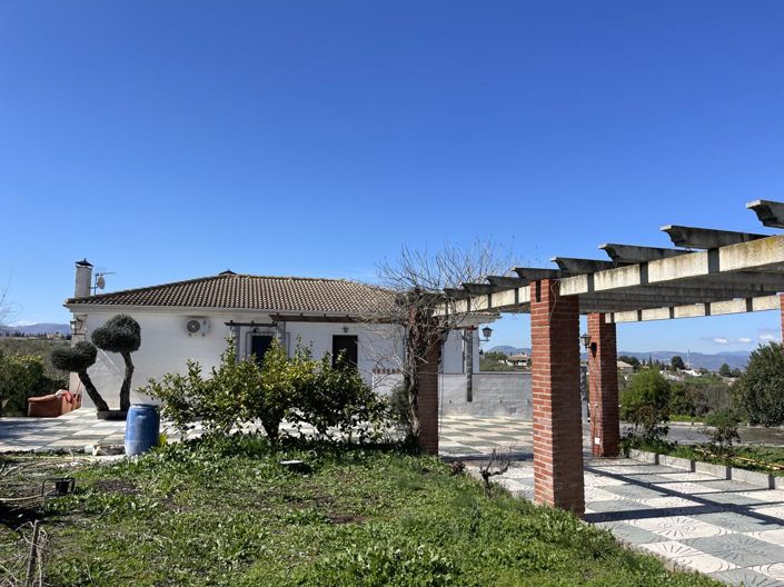 Image No.2-3 Bed Property for sale