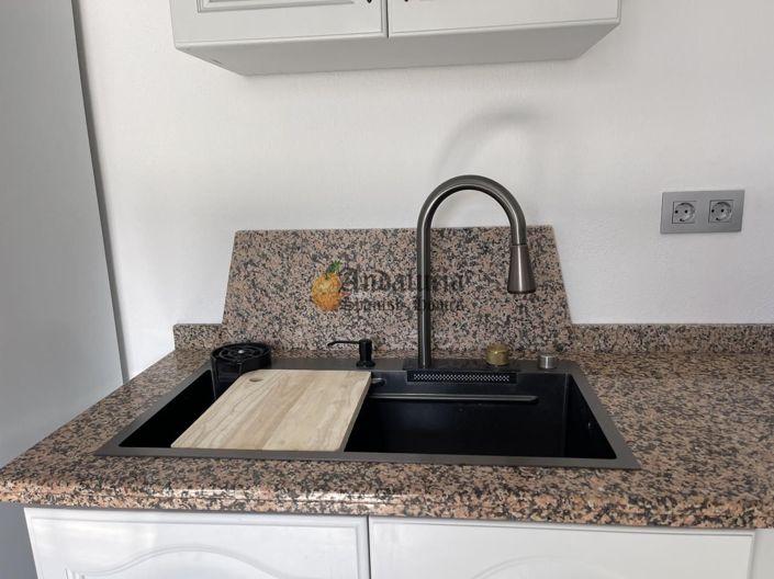 Image No.21-Propriété de 3 chambres à vendre à Moraleda de Zafayona