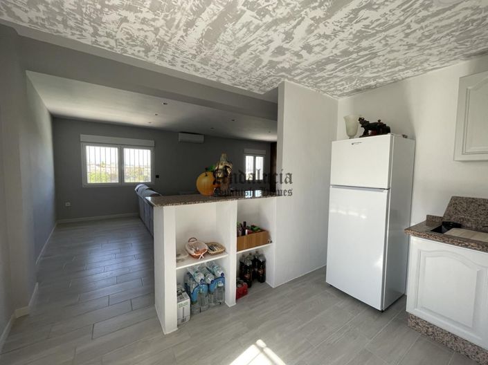 Image No.22-Propriété de 3 chambres à vendre à Moraleda de Zafayona