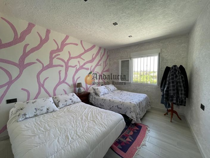 Image No.23-Propriété de 3 chambres à vendre à Moraleda de Zafayona