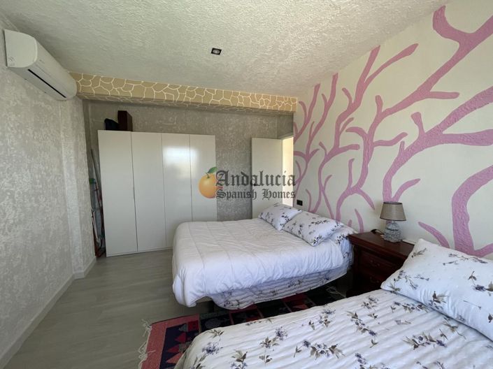 Image No.24-Propriété de 3 chambres à vendre à Moraleda de Zafayona