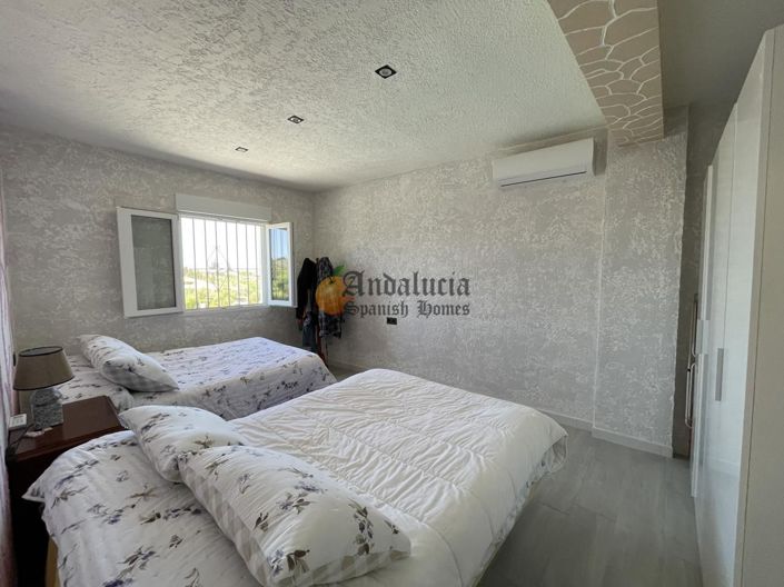 Image No.25-Propriété de 3 chambres à vendre à Moraleda de Zafayona