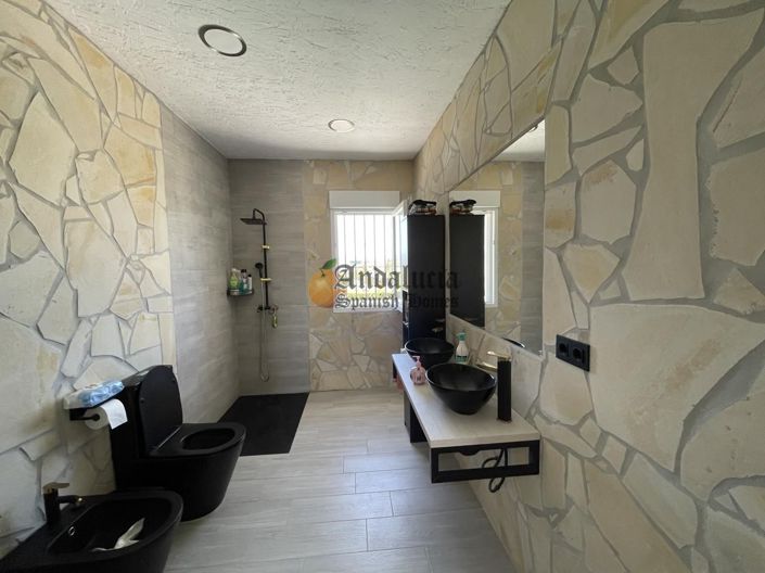 Image No.26-Propriété de 3 chambres à vendre à Moraleda de Zafayona