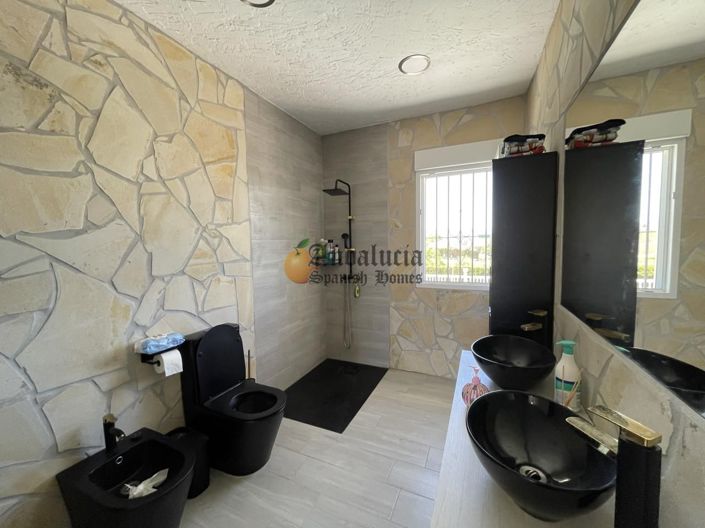 Image No.27-Propriété de 3 chambres à vendre à Moraleda de Zafayona