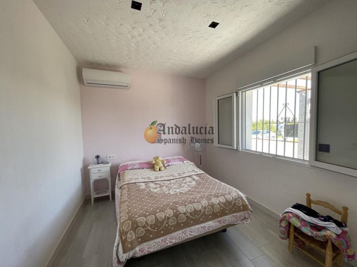 Image No.28-Propriété de 3 chambres à vendre à Moraleda de Zafayona