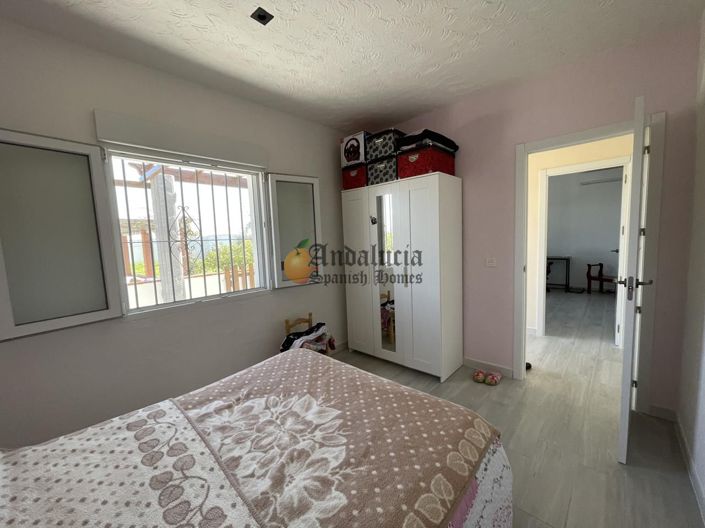 Image No.29-Propriété de 3 chambres à vendre à Moraleda de Zafayona