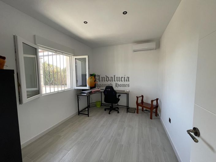 Image No.30-Propriété de 3 chambres à vendre à Moraleda de Zafayona