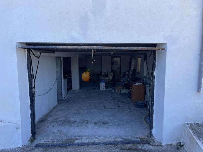 Image No.32-Propriété de 3 chambres à vendre à Moraleda de Zafayona