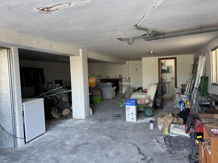 Image No.33-Propriété de 3 chambres à vendre à Moraleda de Zafayona