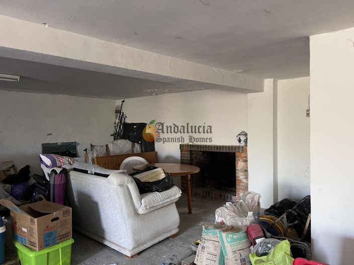 Image No.34-Propriété de 3 chambres à vendre à Moraleda de Zafayona