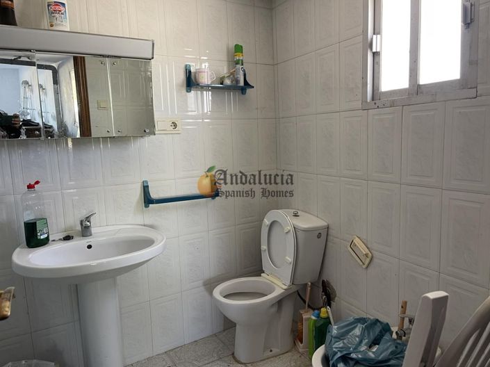 Image No.36-Propriété de 3 chambres à vendre à Moraleda de Zafayona