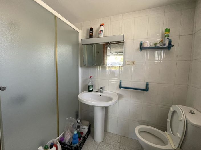 Image No.36-3 Bed Property for sale