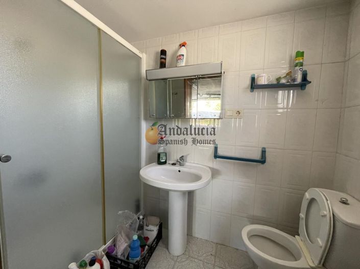 Image No.37-Propriété de 3 chambres à vendre à Moraleda de Zafayona