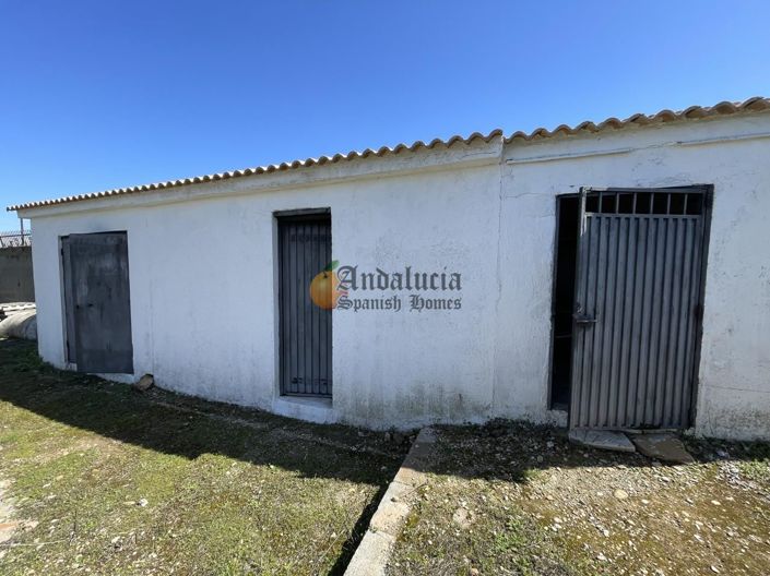 Image No.38-Propriété de 3 chambres à vendre à Moraleda de Zafayona