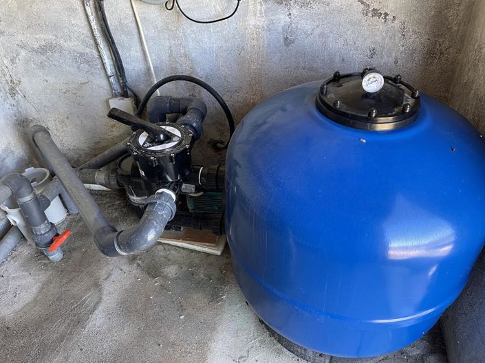 Image No.38-3 Bed Property for sale