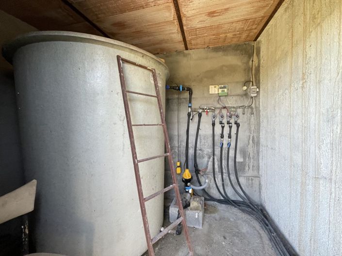 Image No.39-3 Bed Property for sale