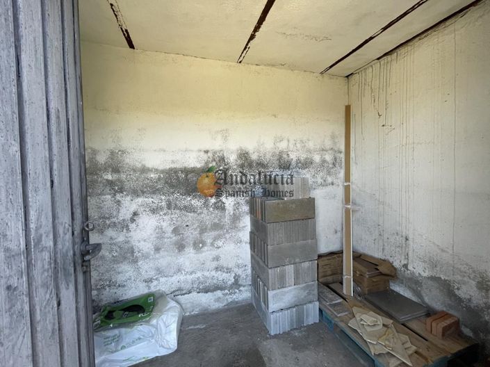 Image No.41-Propriété de 3 chambres à vendre à Moraleda de Zafayona