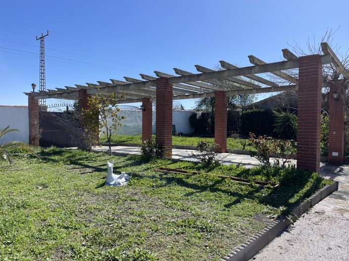 Image No.47-3 Bed Property for sale