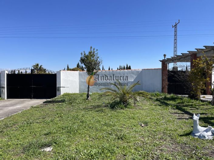 Image No.49-Propriété de 3 chambres à vendre à Moraleda de Zafayona